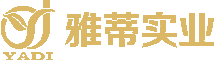太陽部落